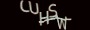 validcode