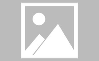 潜江济南网站建设明细（济南网站建站模板）