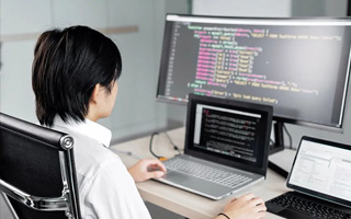 潜江 php压缩包,PHP的解压缩函数怎么用？